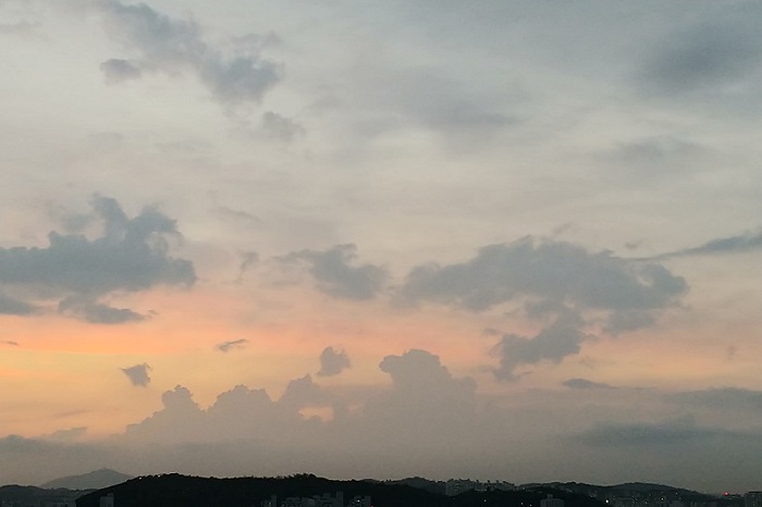 KakaoTalk_20180701_215025392.jpg