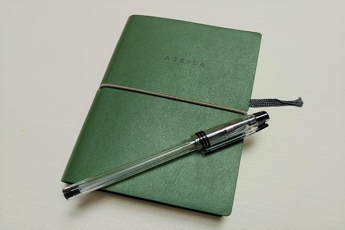 KakaoTalk_20180701_182457641.jpg
