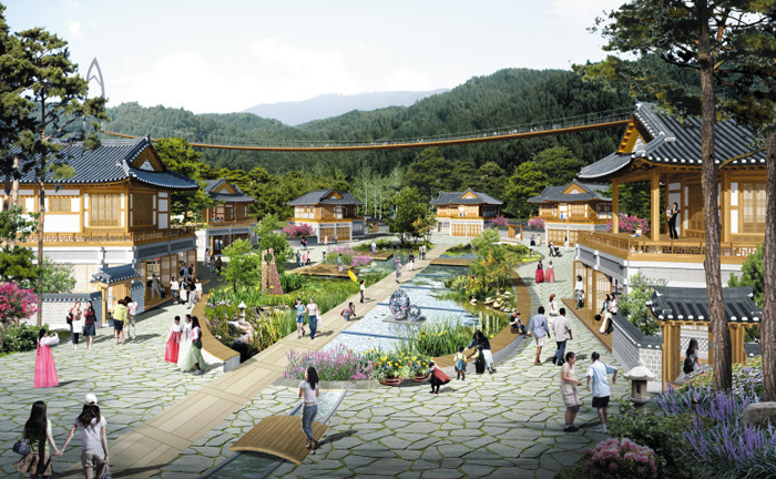 청주 공예촌.jpg