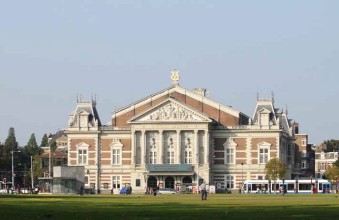 크기변환_the royal concertgebouw.jpg
