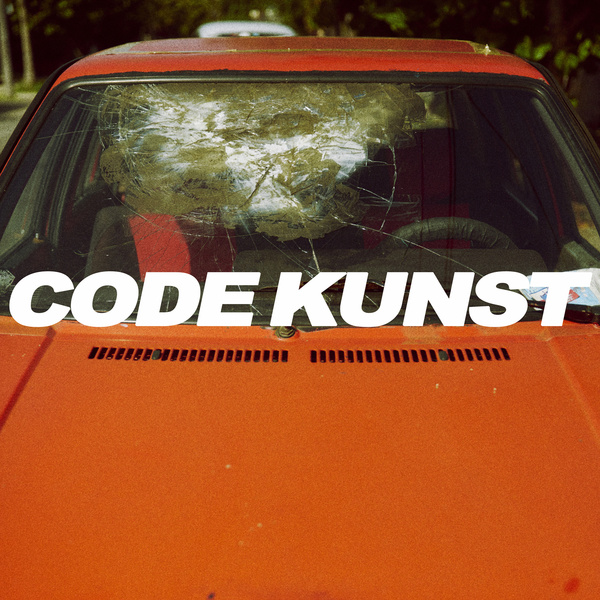 code kunst.JPG