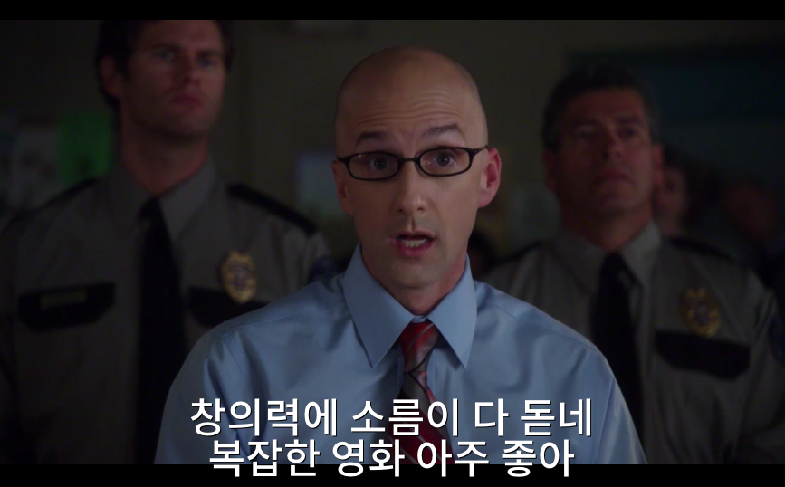 스크린샷 2018-07-04 오후 2.32.21.png