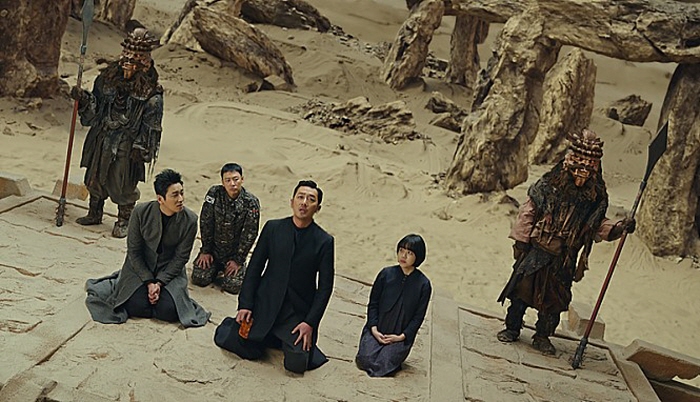 크기변환_movie_image.jpg