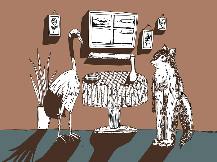 꾸미기_크기변환_두루미랑-여우.jpg