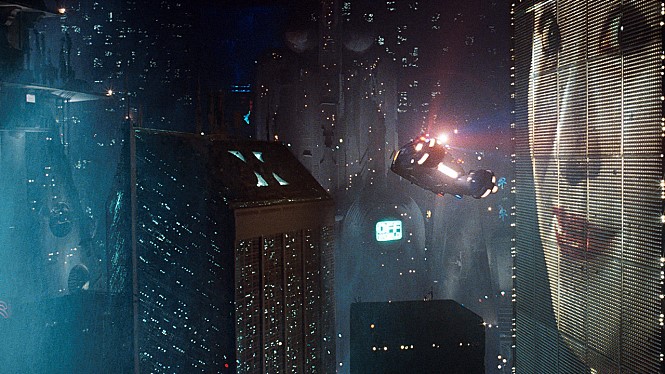 movie_image.jpg