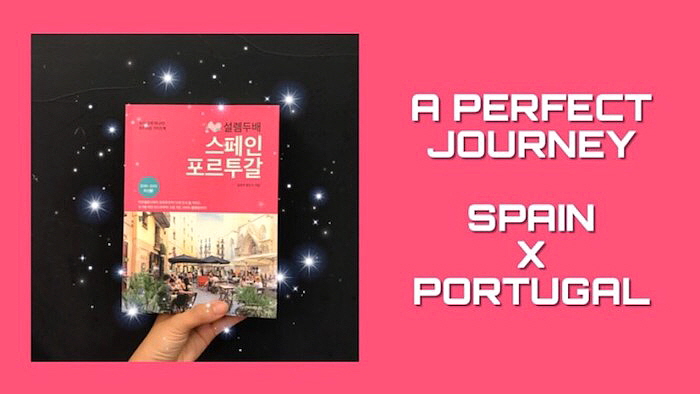 2b94b97c0d06979c6793507c8ec124f3_AXGCbGi5isdZ6LdnsJr8eXgCT1RmY.jpg