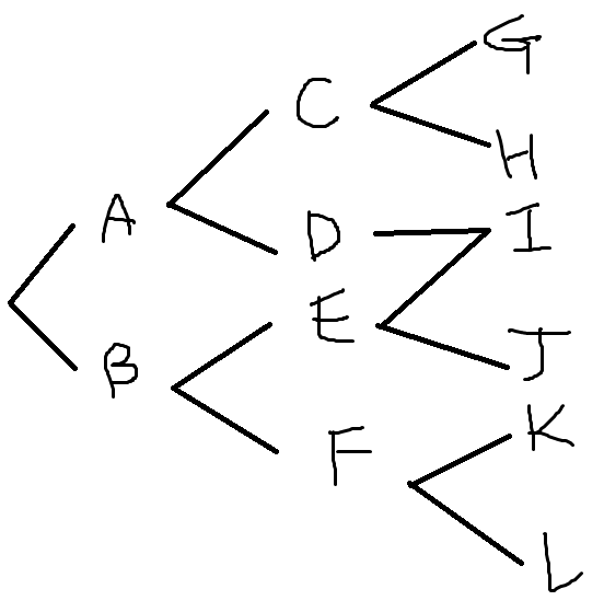 1411.png