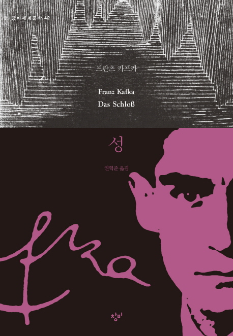 1313 - 복사본.jpg
