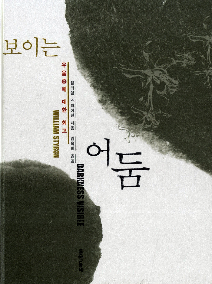 1411.jpg