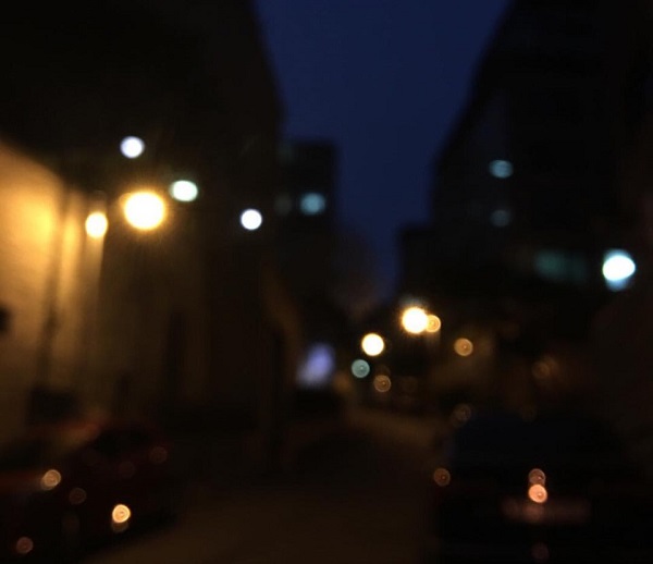 06.jpg
