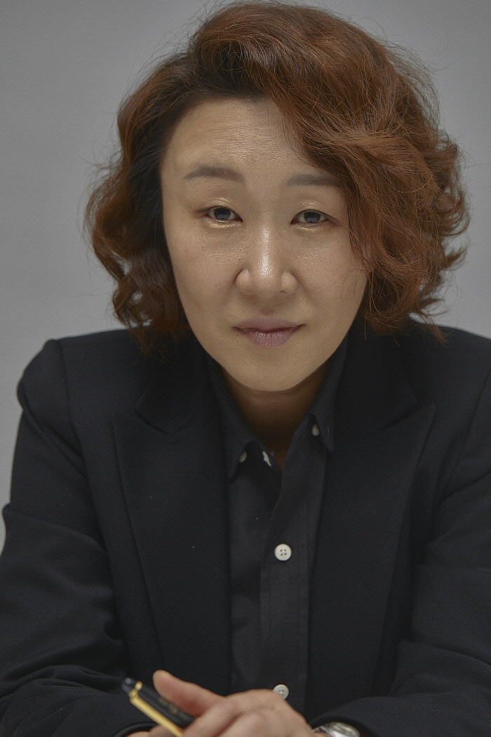 백현주1.jpg
