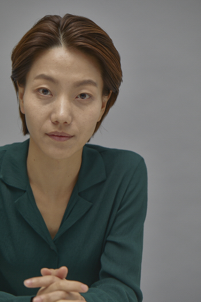 김신록1.jpg