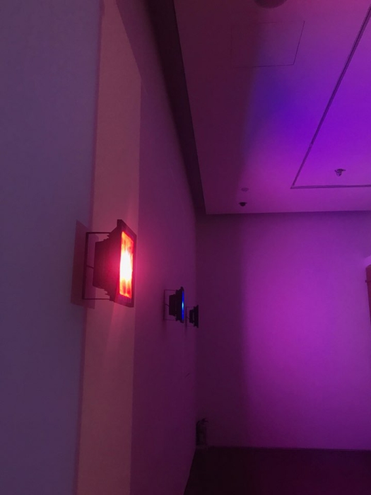 KakaoTalk_20180825_165121368.jpg