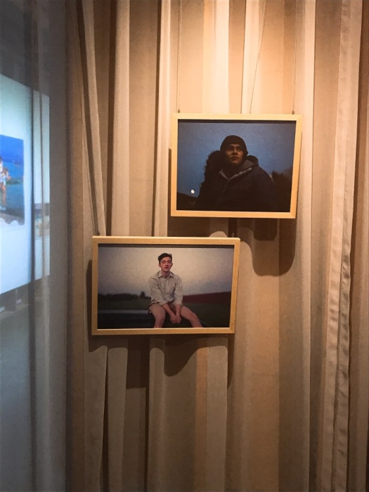 KakaoTalk_20180825_165121664.jpg