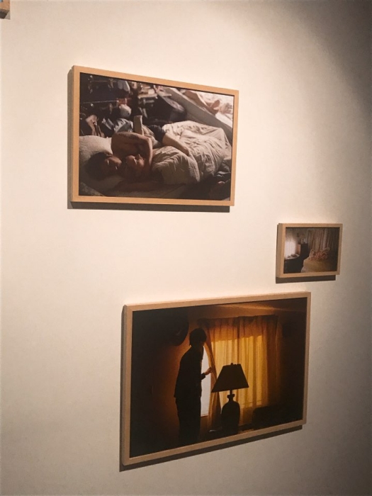 KakaoTalk_20180825_165121769.jpg