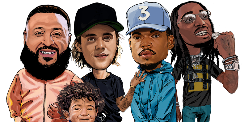DJ%20Khaled,%20Bieber,%20Chance%20the%20Rapper,%20Quavo.png
