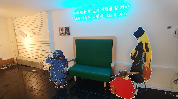 11..jpg