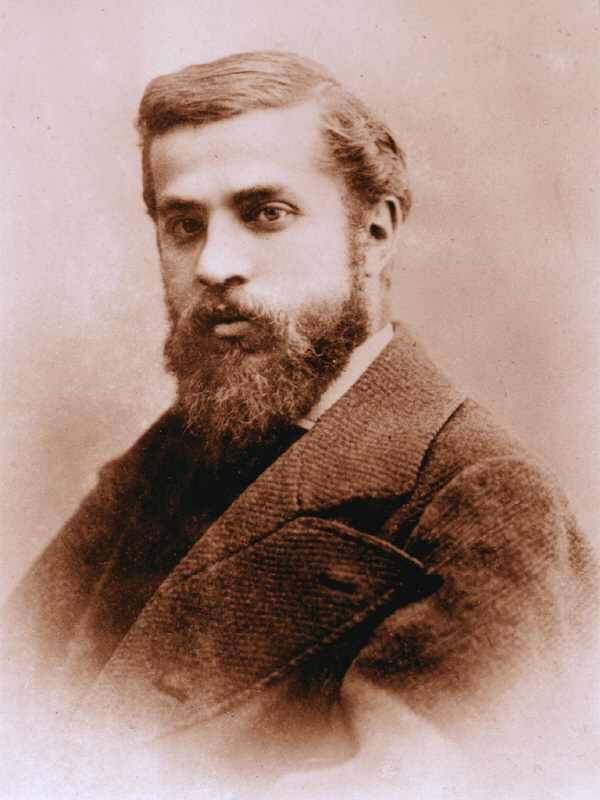 크기변환_Antoni_Gaudi_2.jpg