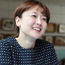 다운로드 (2).jpg