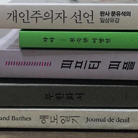 아트인사이트 (4).jpg