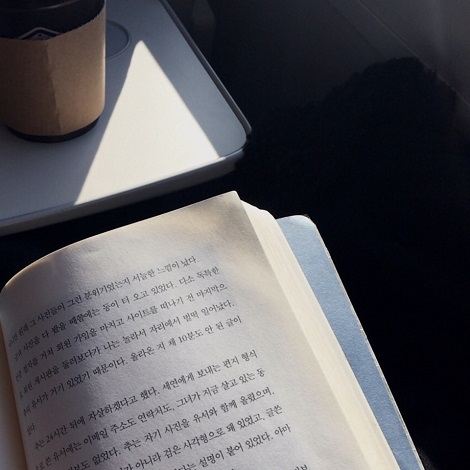 아트인사이트 (1).jpg