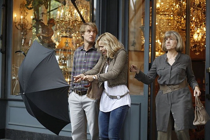 크기변환_rain in paris.jpg