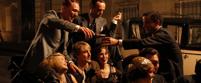 크기변환_midnightinparis.jpg