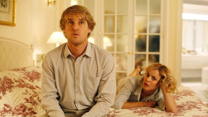 크기변환_midnight-in-paris-sucks-rushfield_cazwjm.jpg