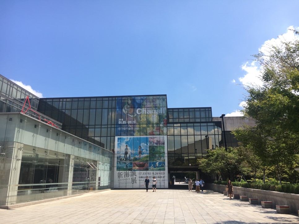 KakaoTalk_20180807_000602876.jpg