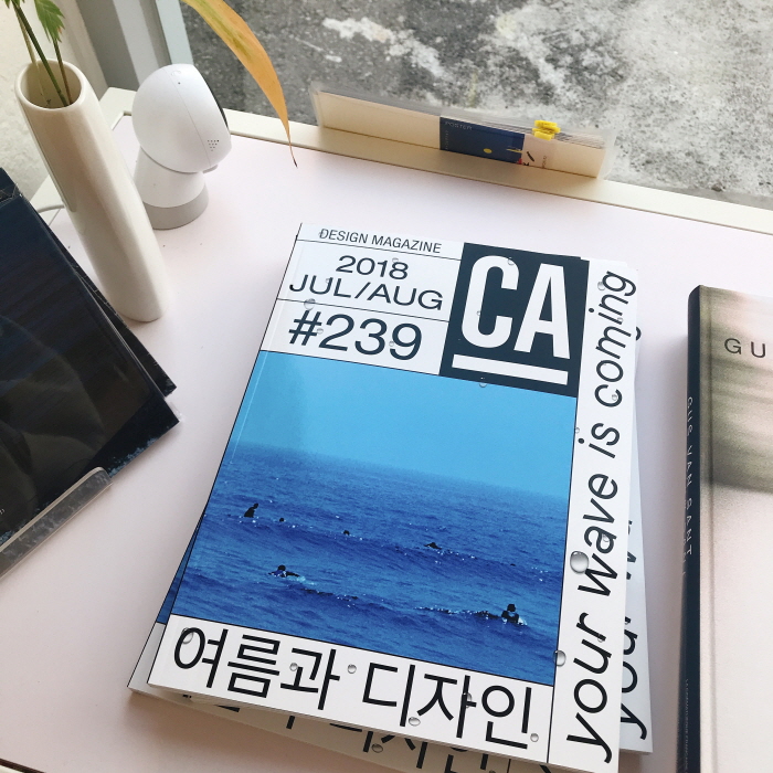 크기변환_KakaoTalk_20180802_173648372.jpg