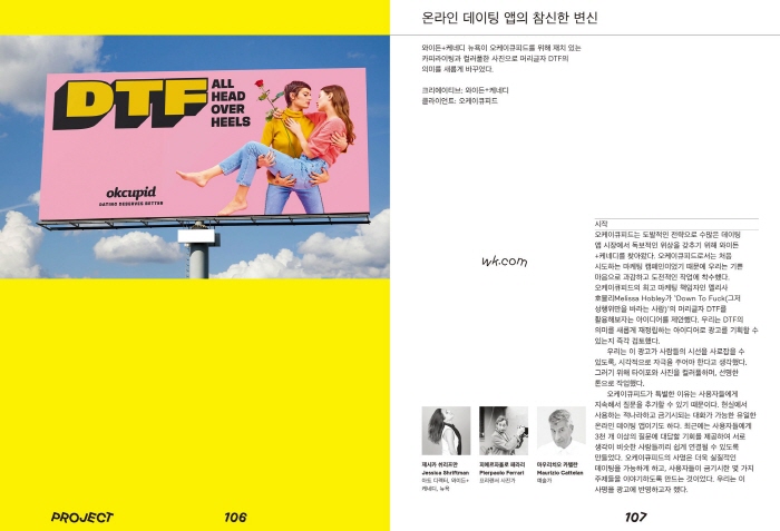 크기변환_19.jpg
