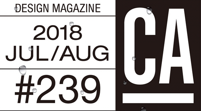 크기변환_2018-07-04 16;03;46.jpg