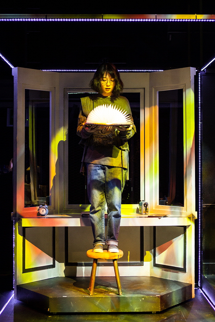 공연사진5.jpg