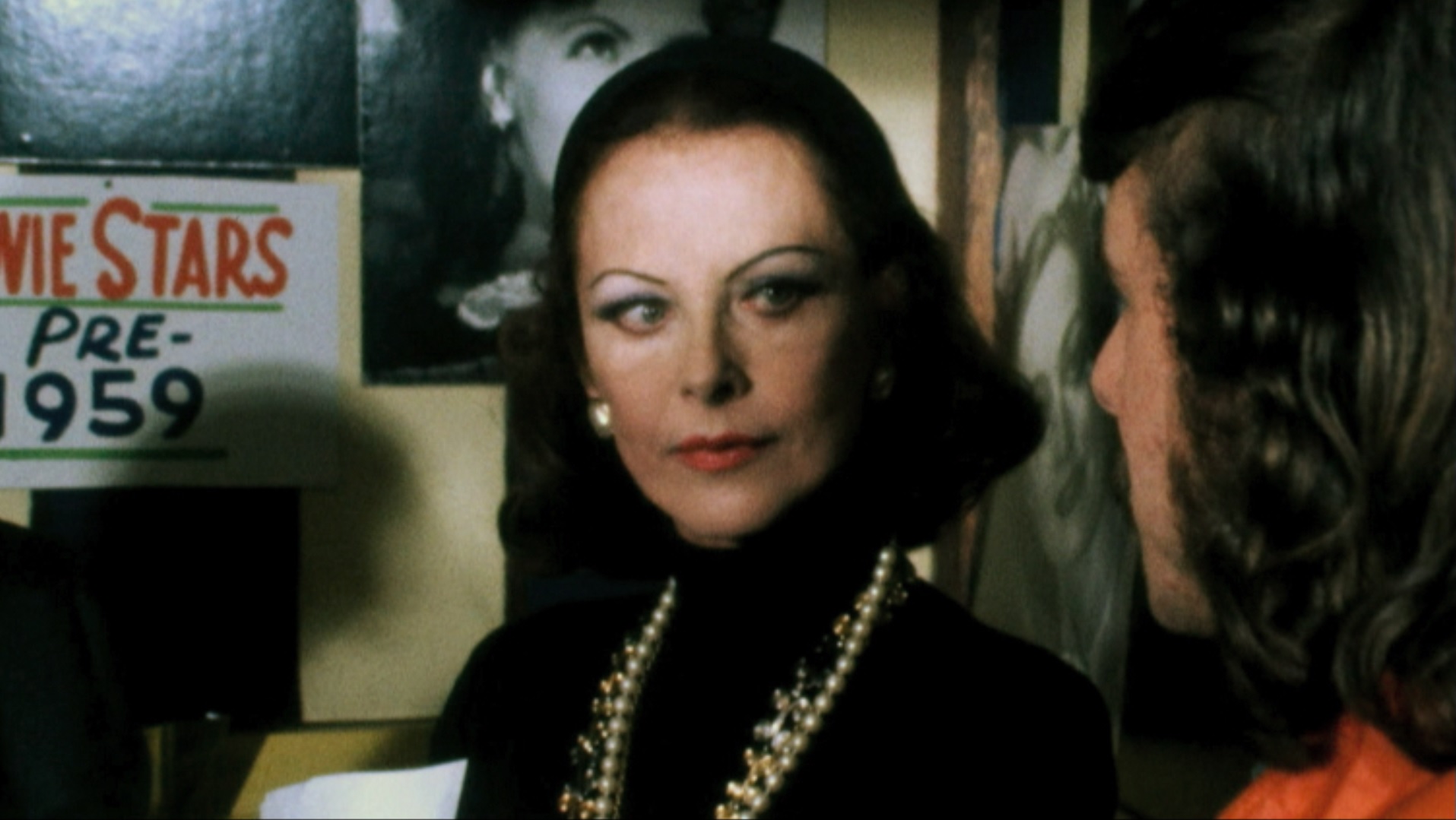 movie_image (4).jpg