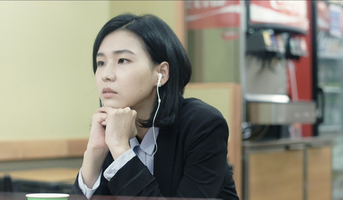 누가 소현씨를 울렸나.jpg