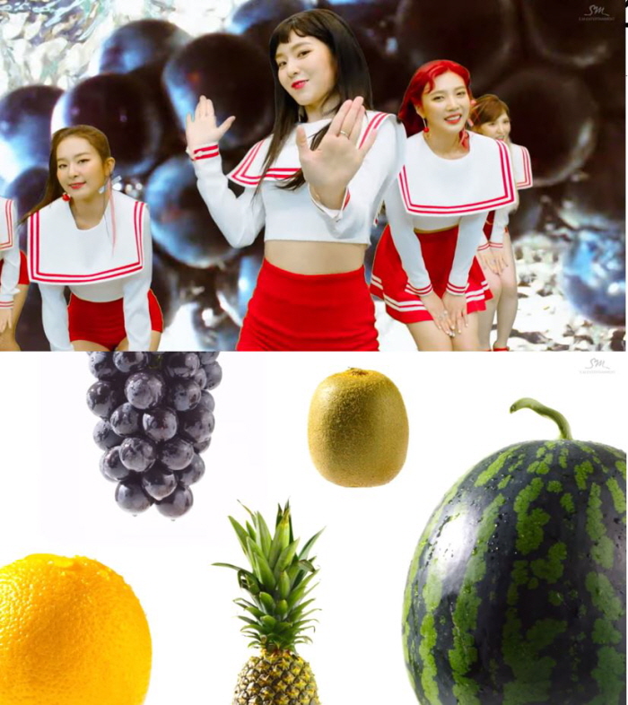 레드벨벳fruits2.JPG