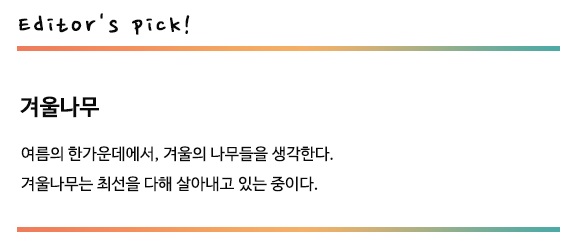 겨울나무.jpg