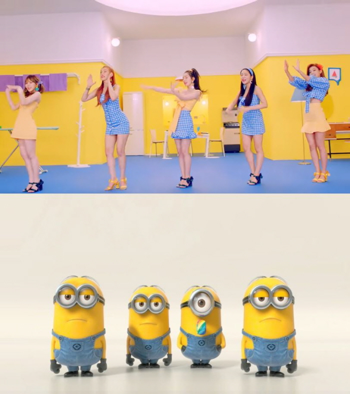 레드벨벳banana.JPG