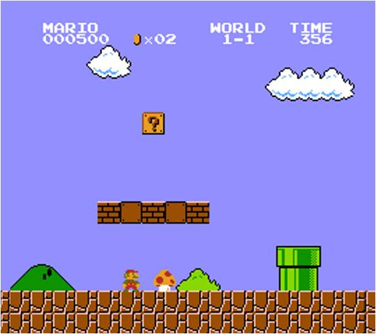 mario.jpg