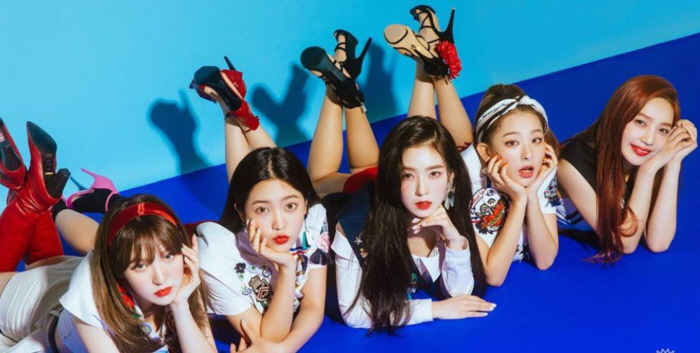 레드벨벳rv.JPG