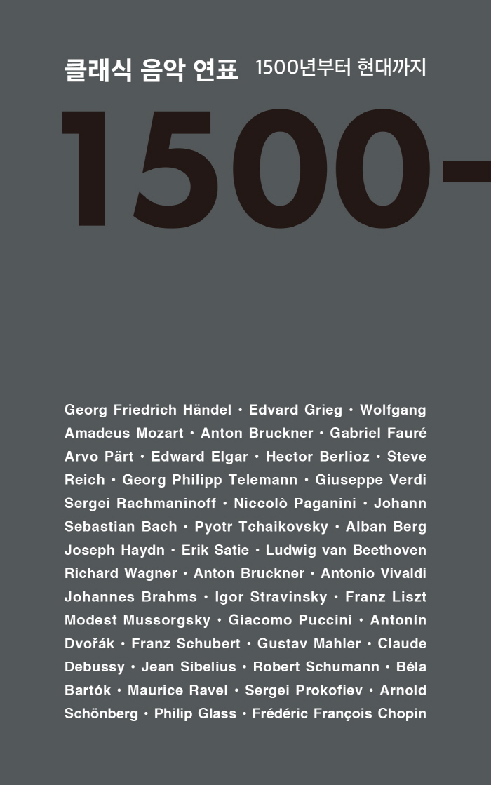 cover1.jpg