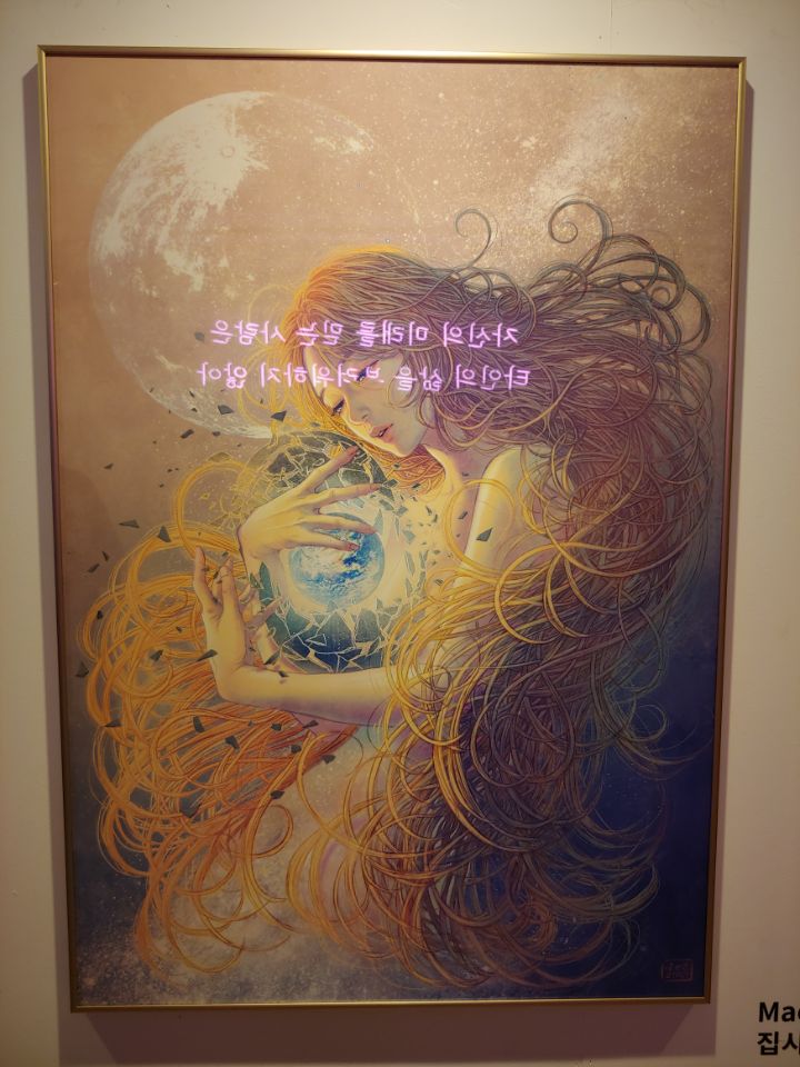은하철도999_메텔작품.jpg