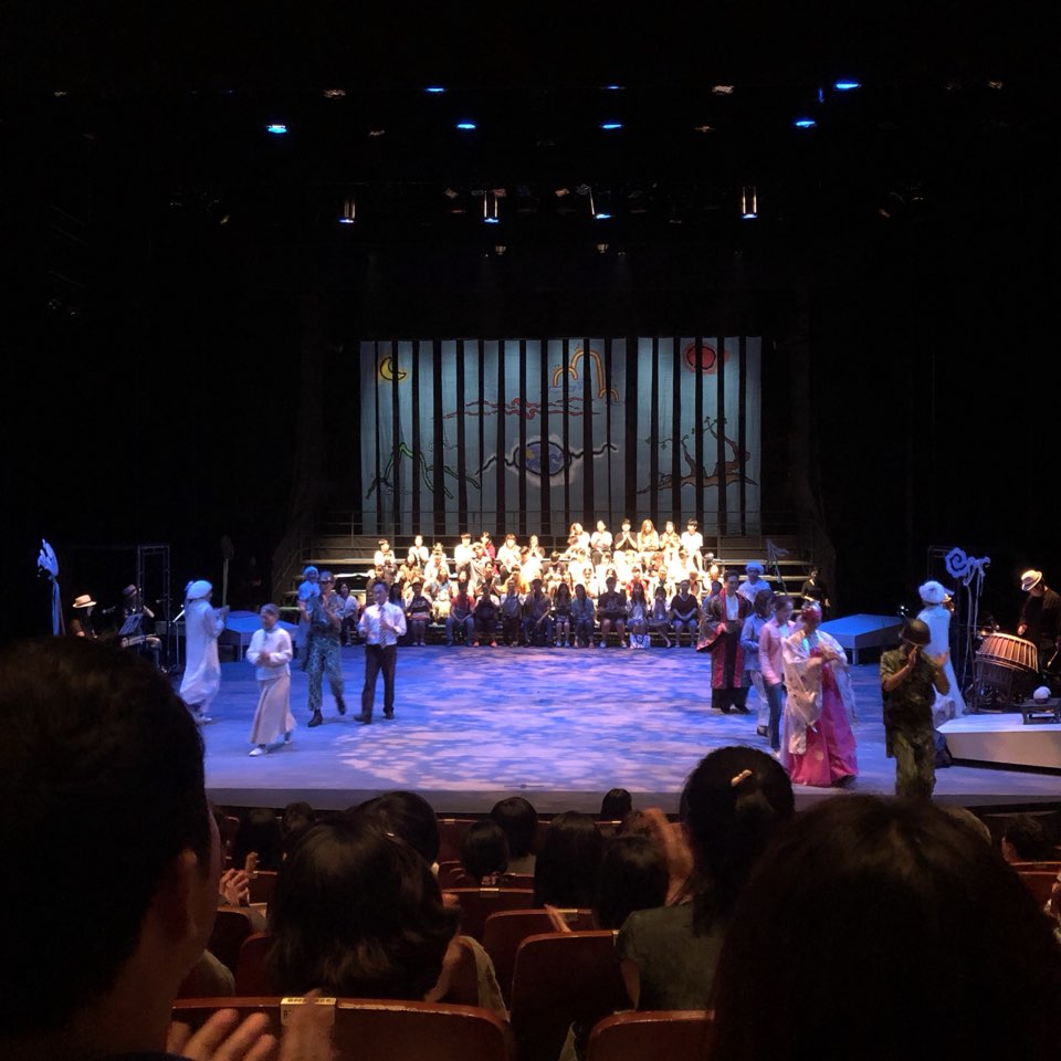 KakaoTalk_20180813_151646486.jpg