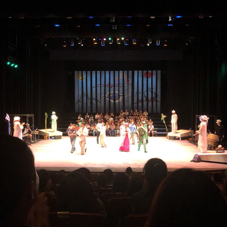 KakaoTalk_20180813_151645656.jpg