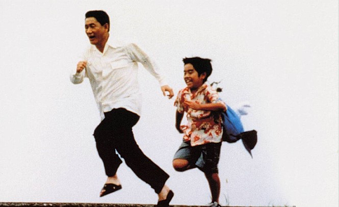 movie_image (1).jpg