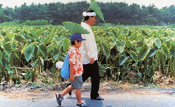 movie_image (2).jpg
