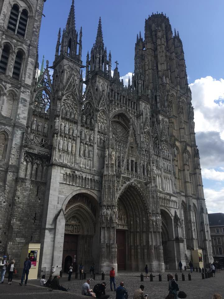 KakaoTalk_20180902_055401963.jpg