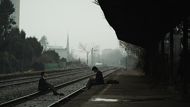 movie_image.jpg