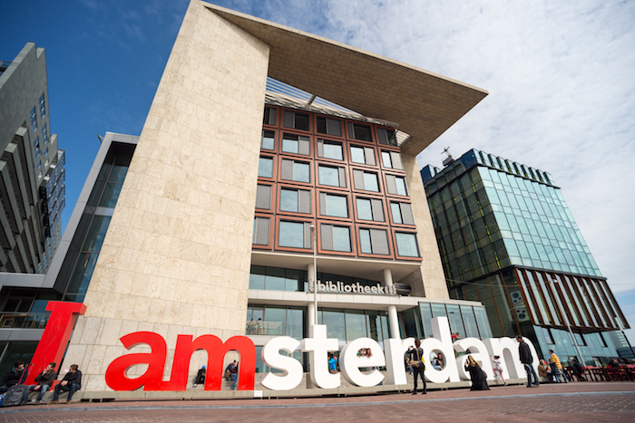 Amsterdam_Public_Library.JPG
