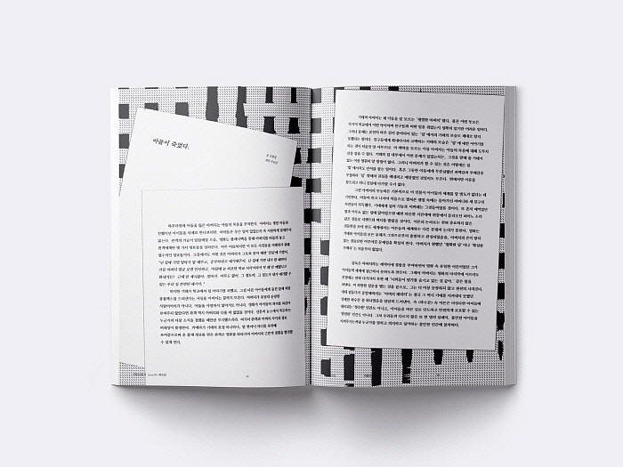 issue_09_pages_mockup_04.jpg